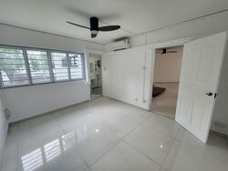 Blk 540 Jurong West Avenue 1 (Jurong West), HDB 4 Rooms #576147101